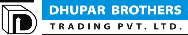 Dhupar Brothers Trading Pvt Ltd