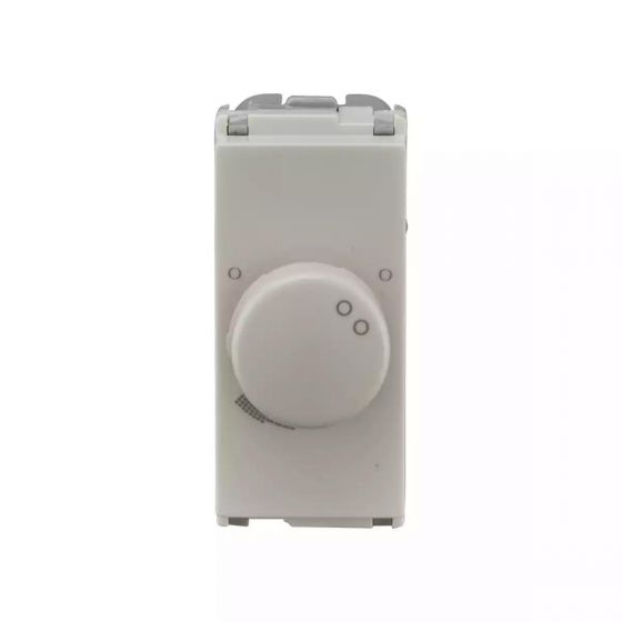 CB91101DW04 entice Dimmer 400 W 1M White