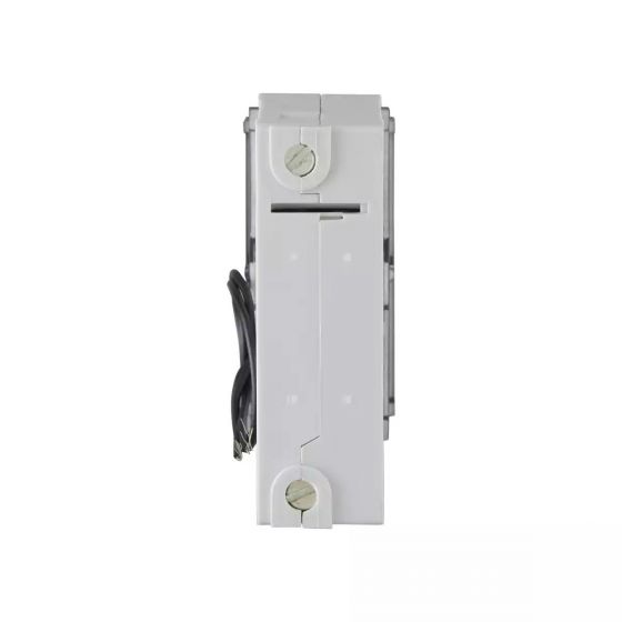 CB91101KG06 entice 6A SP Mini MCB 3 kA C Grey