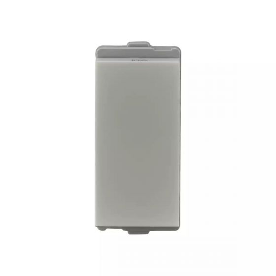 CB91101SW10 entice switch 10 A 1 Way 1M White