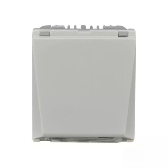 CB91102LW00 entice LED Foot Light 2M White