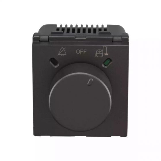 CB91502HG10 entice DND MMR inside unit 2M-Cha Grey