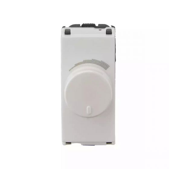 CB92101DW04 englaze Dimmer 400 W 1M