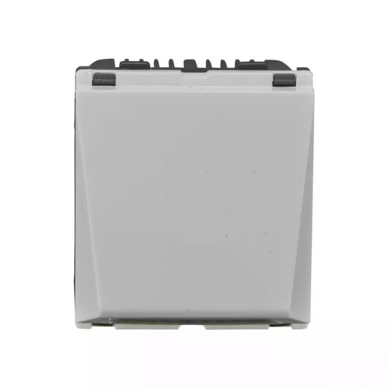CB92102LW00 englaze LED Foot Light 2M
