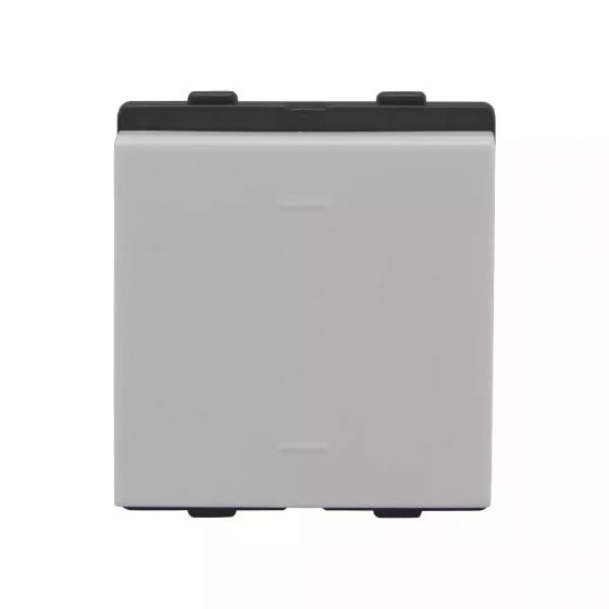 CB92202SW20 englaze Switch 20A 2 way 2M