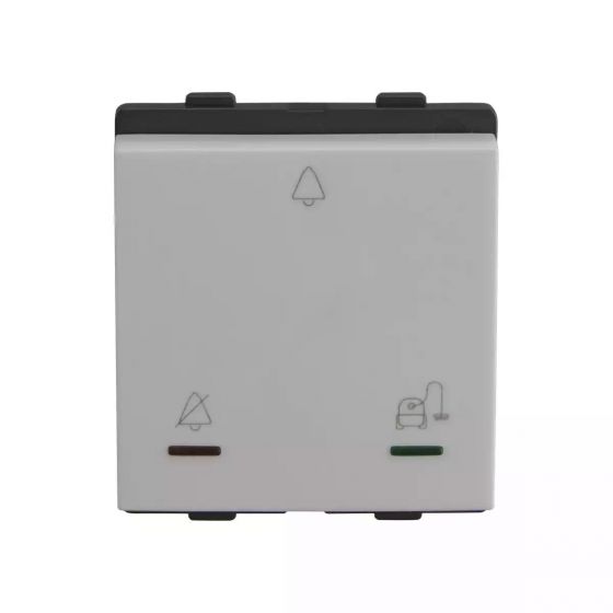 CB92602HW10 englaze DND-MMR outside room unit 2M