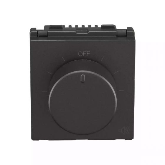 CB92702HW00 englaze Volume controller 2M