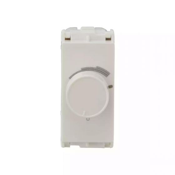 CB93101DW04 enGem Dimmer 400 W 1M White