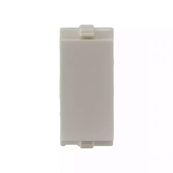 CB93101SW16 enGem Switch 16 A 1 Way 1M White