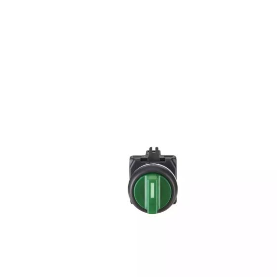 EG03SKLB012C GENXT ILL 2P NSR SELBLK BLUE,12VAC/DC