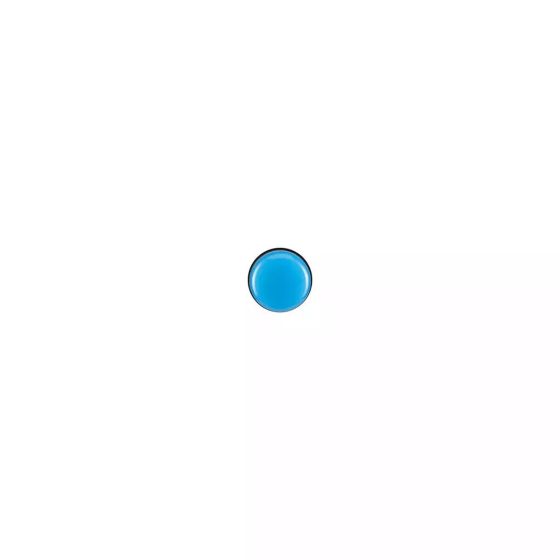 EPLB415A GenNext Pro LED Indicator Blue 415V AC