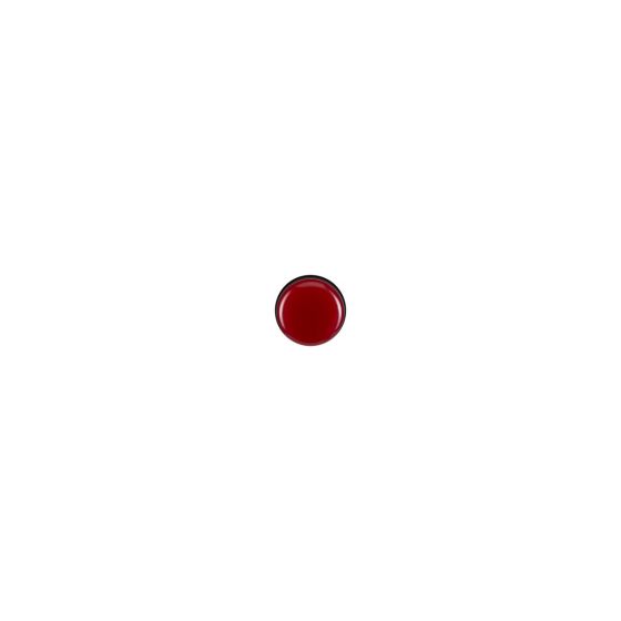 EPLR415A GenNext Pro LED Indicator Red 415V AC