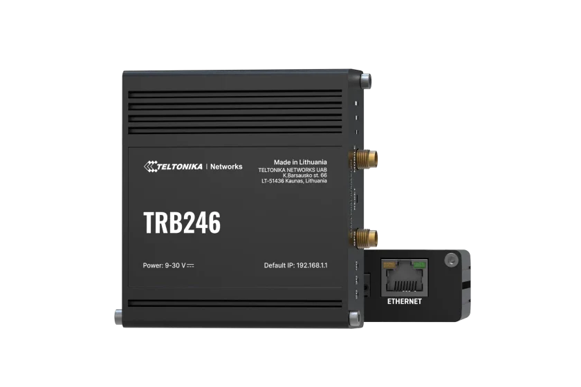 TRB246
