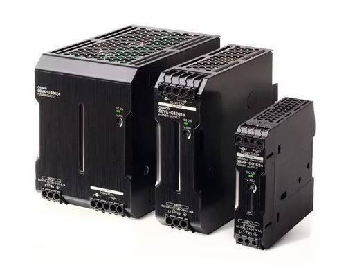 S8VK-C12024