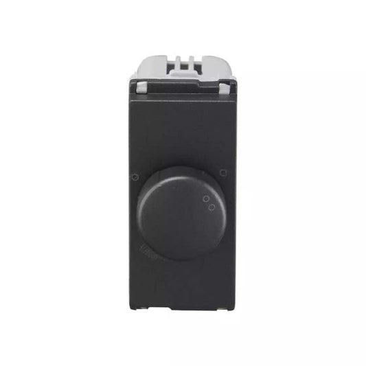 CB91101DG04 entice Dimmer 400 W 1M - Cha Grey