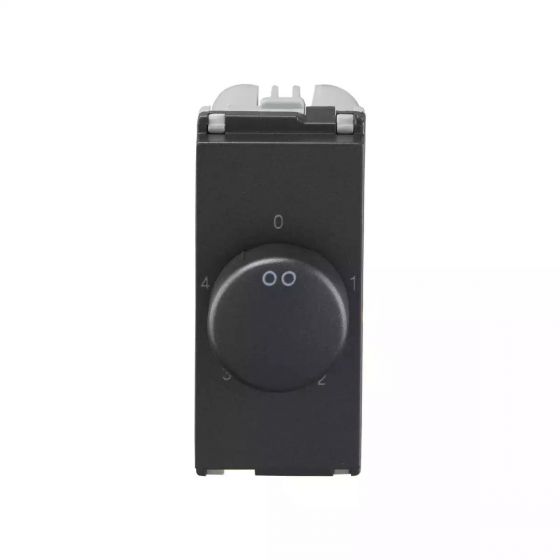 CB91101RG01 entice fan reg 4 Step 1M - Cha Grey