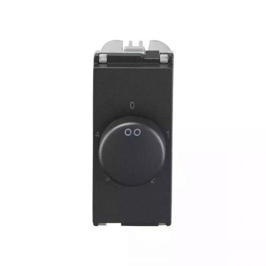 CB91101RG01 entice fan reg 4 Step 1M - Cha Grey