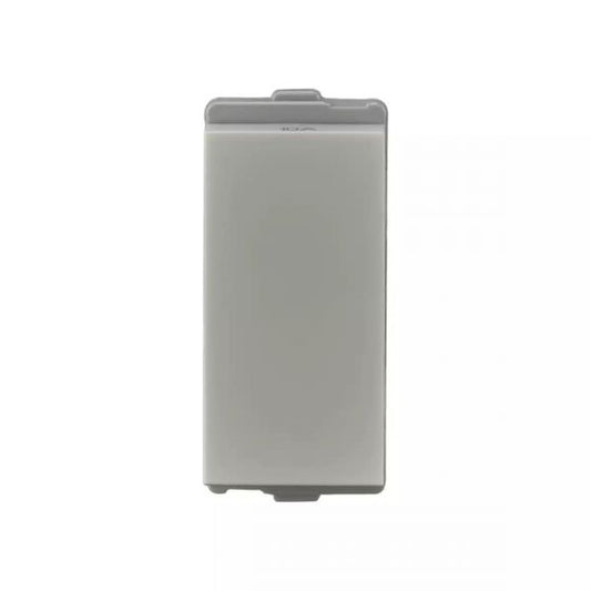 CB91101SW10 entice switch 10 A 1 Way 1M White