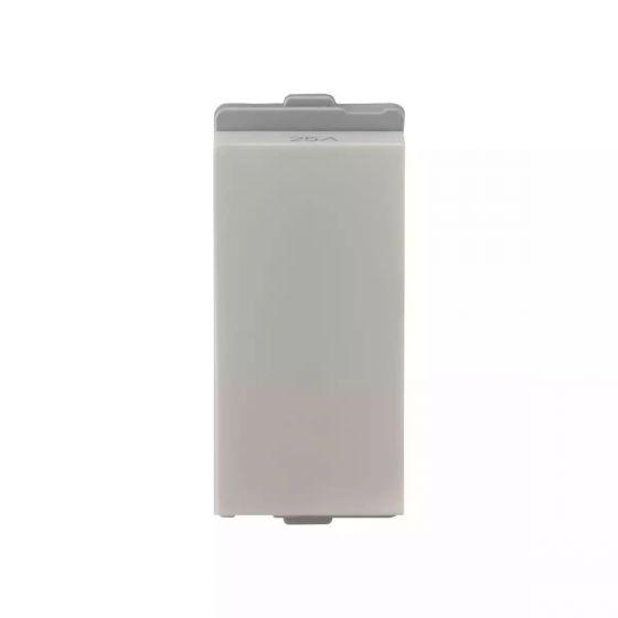 CB91101SW25 entice switch 25A 1 Way 1M White