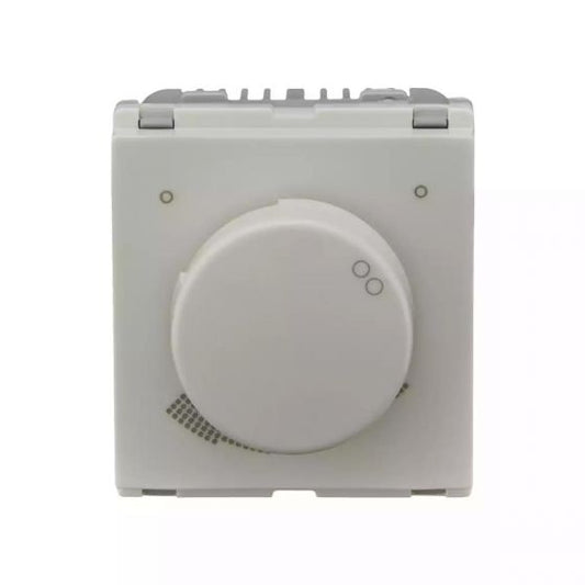 CB91102DW10 entice Dimmer 1000W 2M White