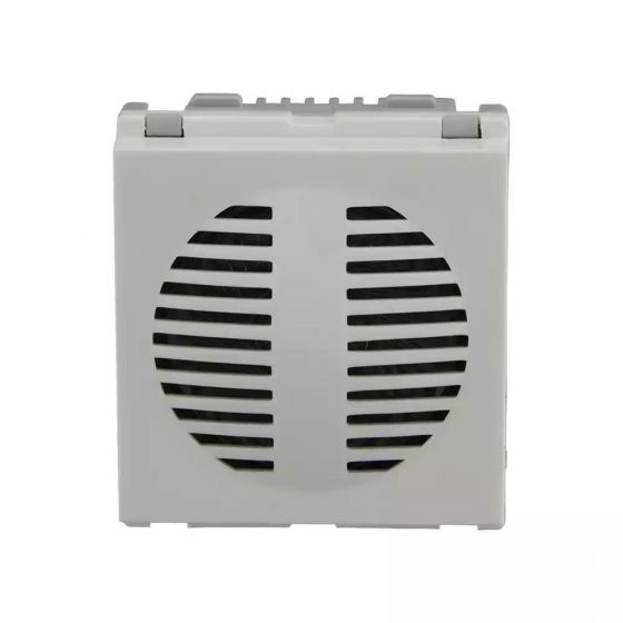 CB91402AW00 entice Electronic Ding Dong Bell 2M White
