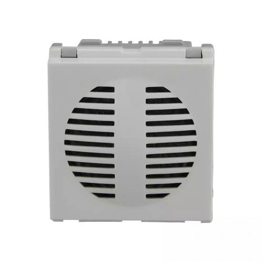 CB91402AW00 entice Electronic Ding Dong Bell 2M White