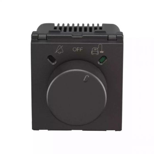 CB91502HG10 entice DND MMR inside unit 2M-Cha Grey