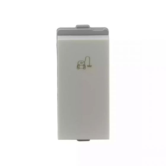 CB91502HW10 entice DND MMR inside room unit 2M White