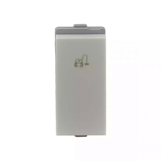 CB91502HW10 entice DND MMR inside room unit 2M White