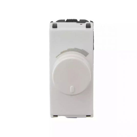 CB92101DW04 englaze Dimmer 400 W 1M