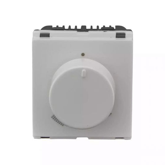 CB92102DW10 englaze Dimmer 1000 W 2M
