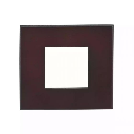 CB92102FW04 englaze 2 module Oak Wood plate