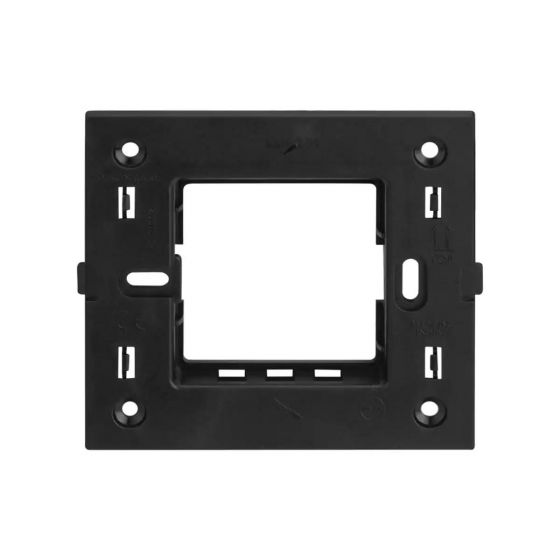 CB92102GB00 1/2 module grid frame