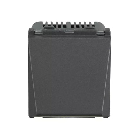 CB92102LM00 englaze LED Foot Light M Grey