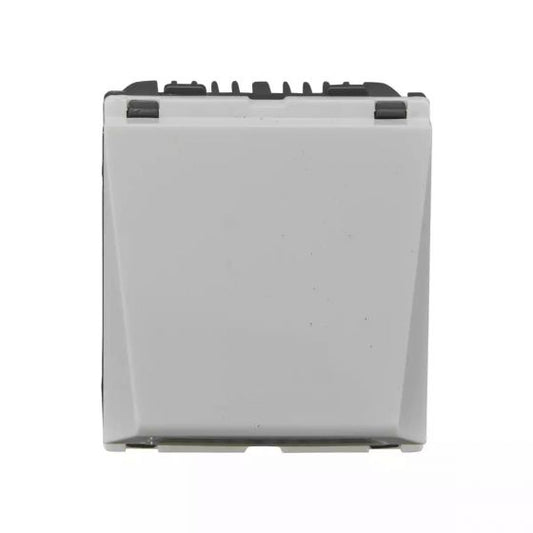 CB92102LW00 englaze LED Foot Light 2M