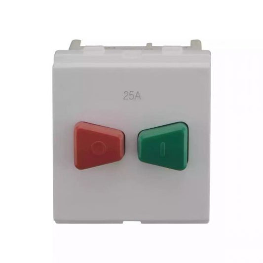 CB92102MW25 englaze 25 A Motor starter 2M