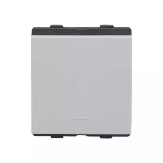 CB92102SW10 englaze Switch 10 A 1 Way 2M