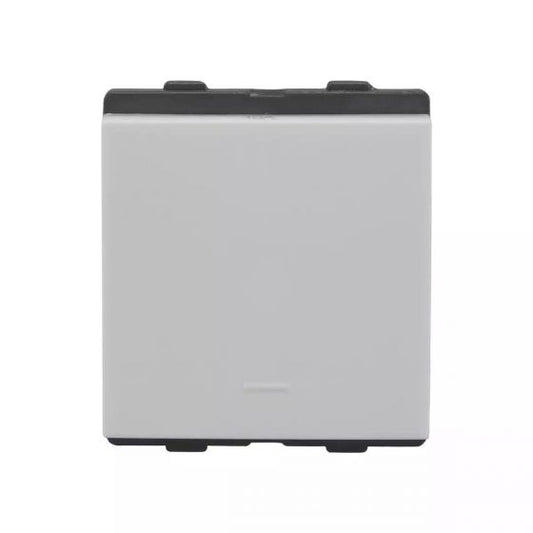 CB92102SW10 englaze Switch 10 A 1 Way 2M