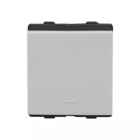 CB92102SW20 englaze Switch 20 A 1 Way 2M