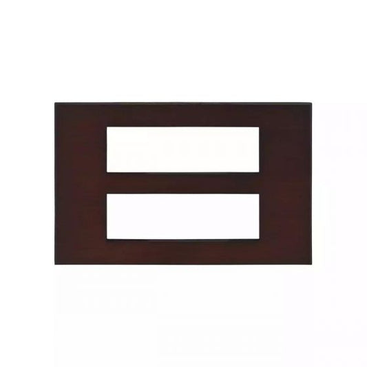 CB92112FW04 englaze 12 module Oak Wood plate