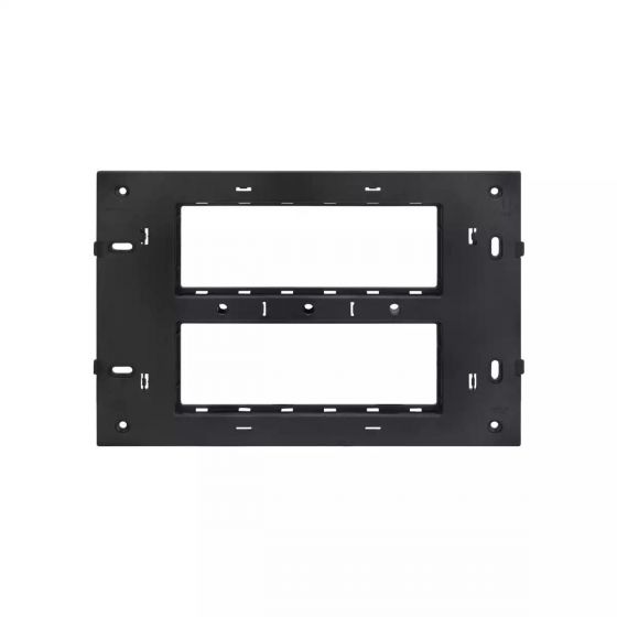 CB92112GB00 12 module grid frame