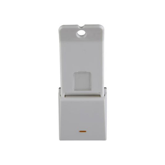 CB92202HW20 englaze Mech key tag switch 20A 2M