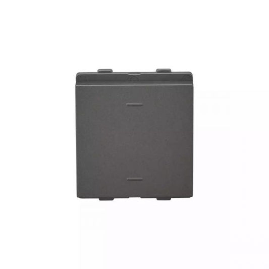 CB92202SM10 englaze Switch 10A 2 way M Grey 2M