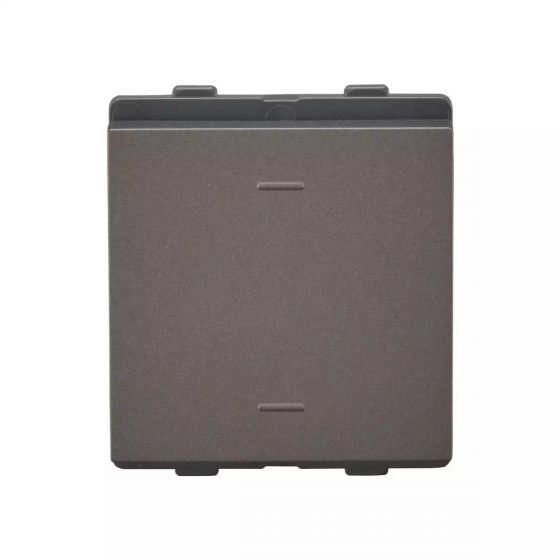 CB92202SM20 englaze Switch 20A 2 way M Grey 2M