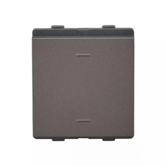 CB92202SM20 englaze Switch 20A 2 way M Grey 2M