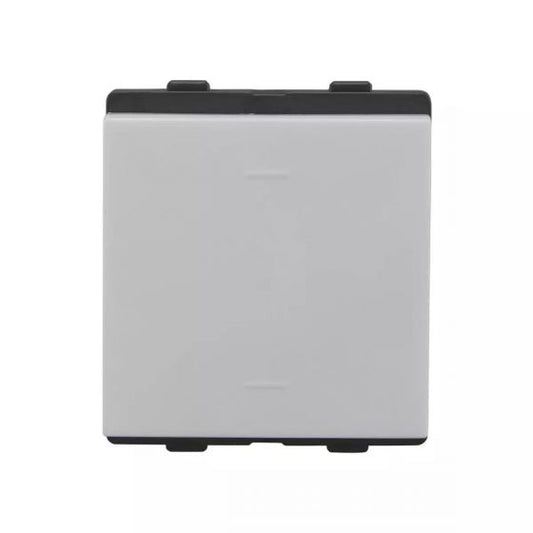 CB92202SW10 englaze Switch 10A 2 way 2M