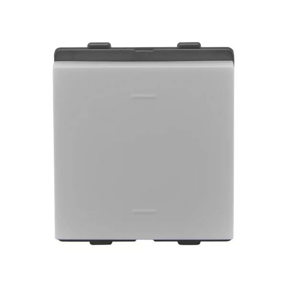 CB92202SW16 englaze Switch 16A 2 way 2M