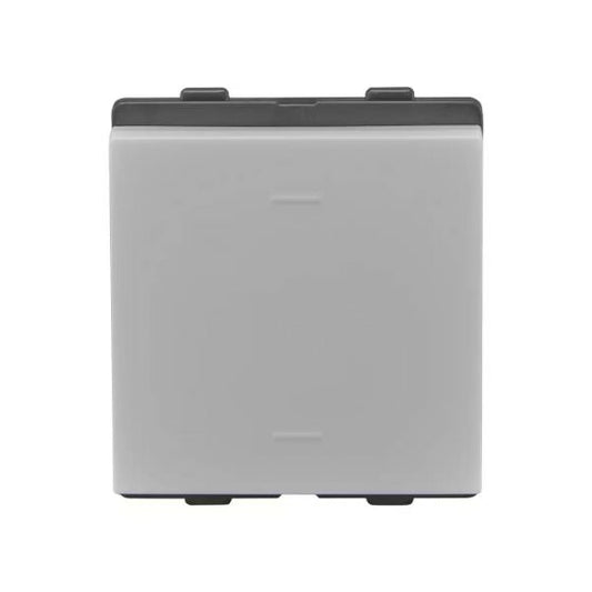 CB92202SW16 englaze Switch 16A 2 way 2M