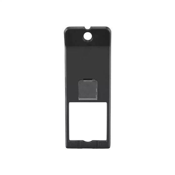 CB92302HM00 englaze Spare key for Mech key tag M Grey