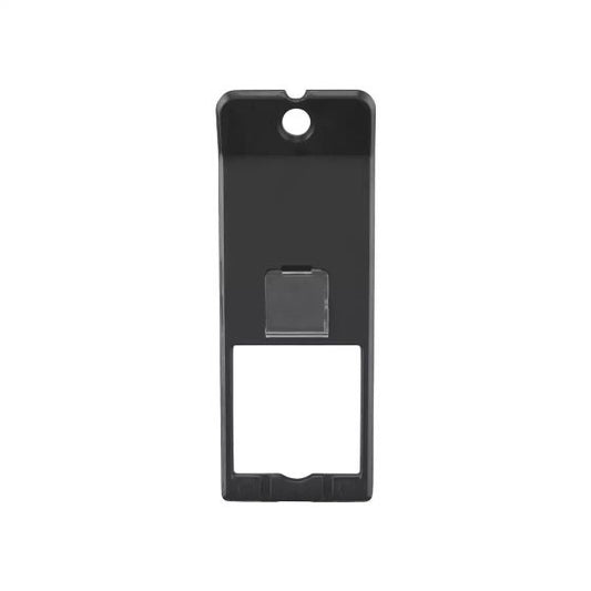 CB92302HM00 englaze Spare key for Mech key tag M Grey